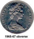 partialMatchVisibleSpecial Order