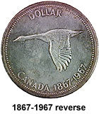 partialMatchVisibleSpecial Order