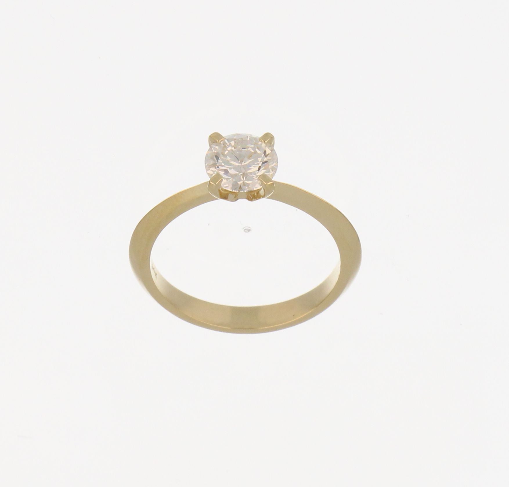J&M Coin & Jewellery