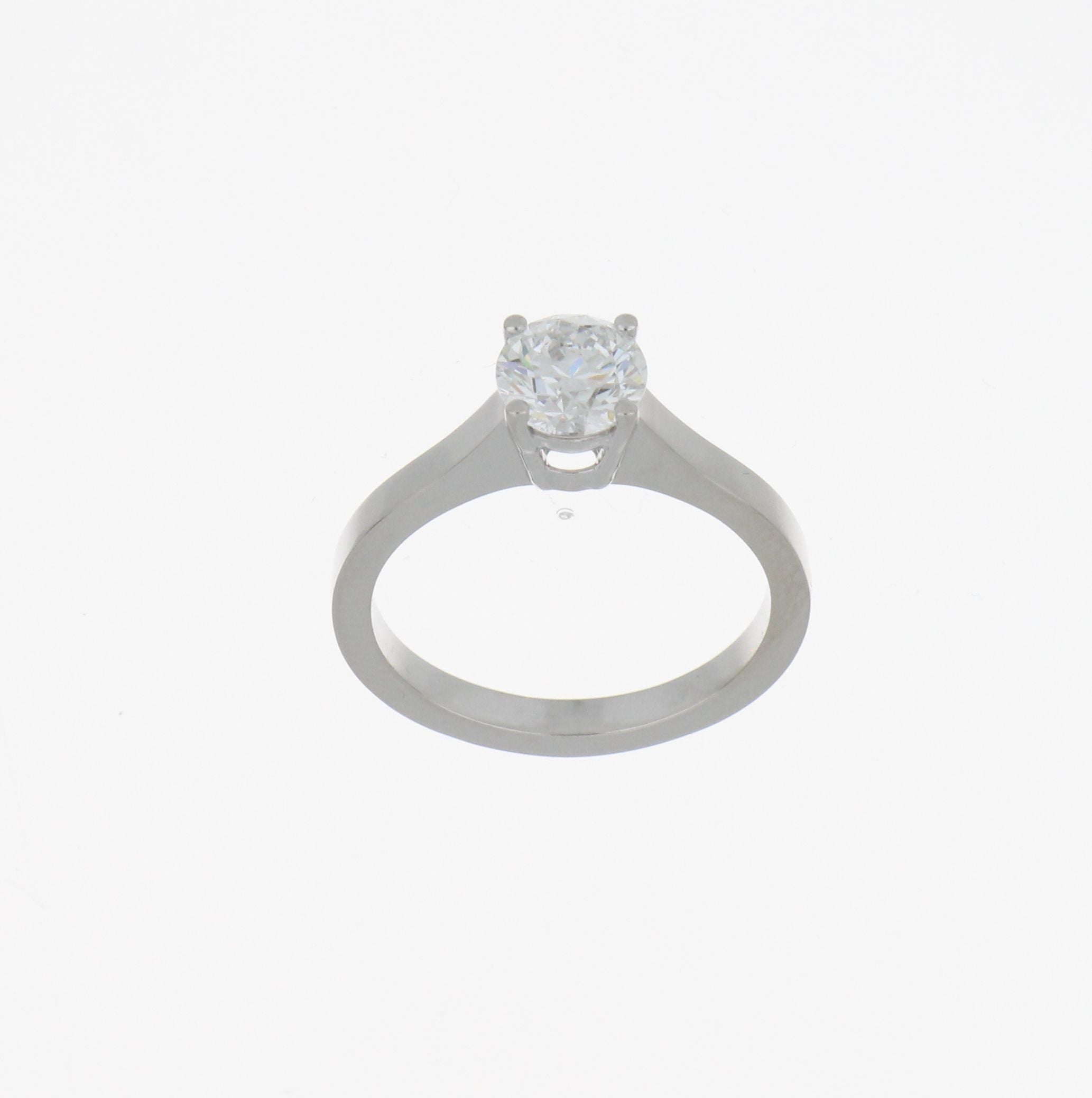J&M Coin & Jewellery