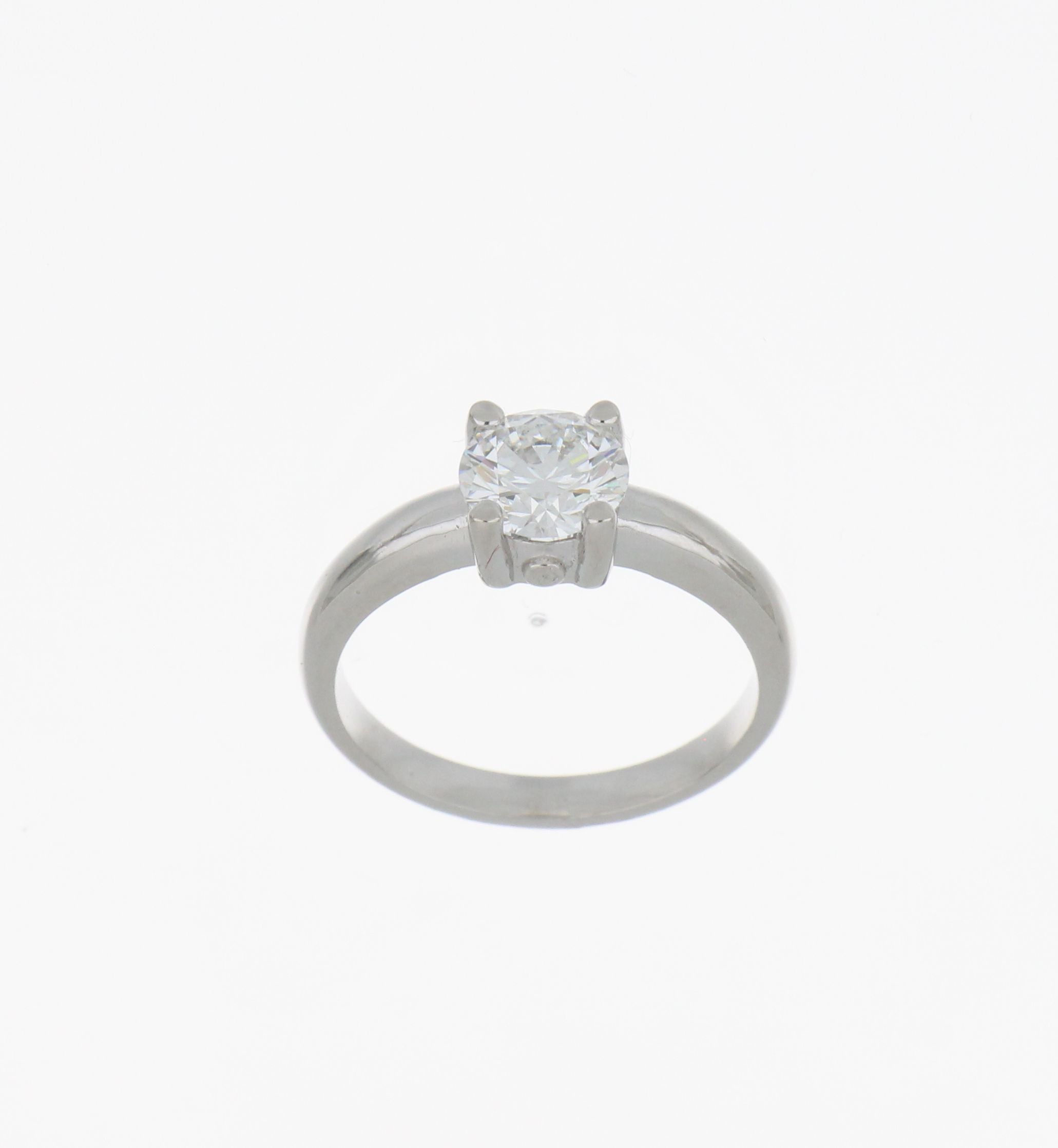 J&M Coin & Jewellery
