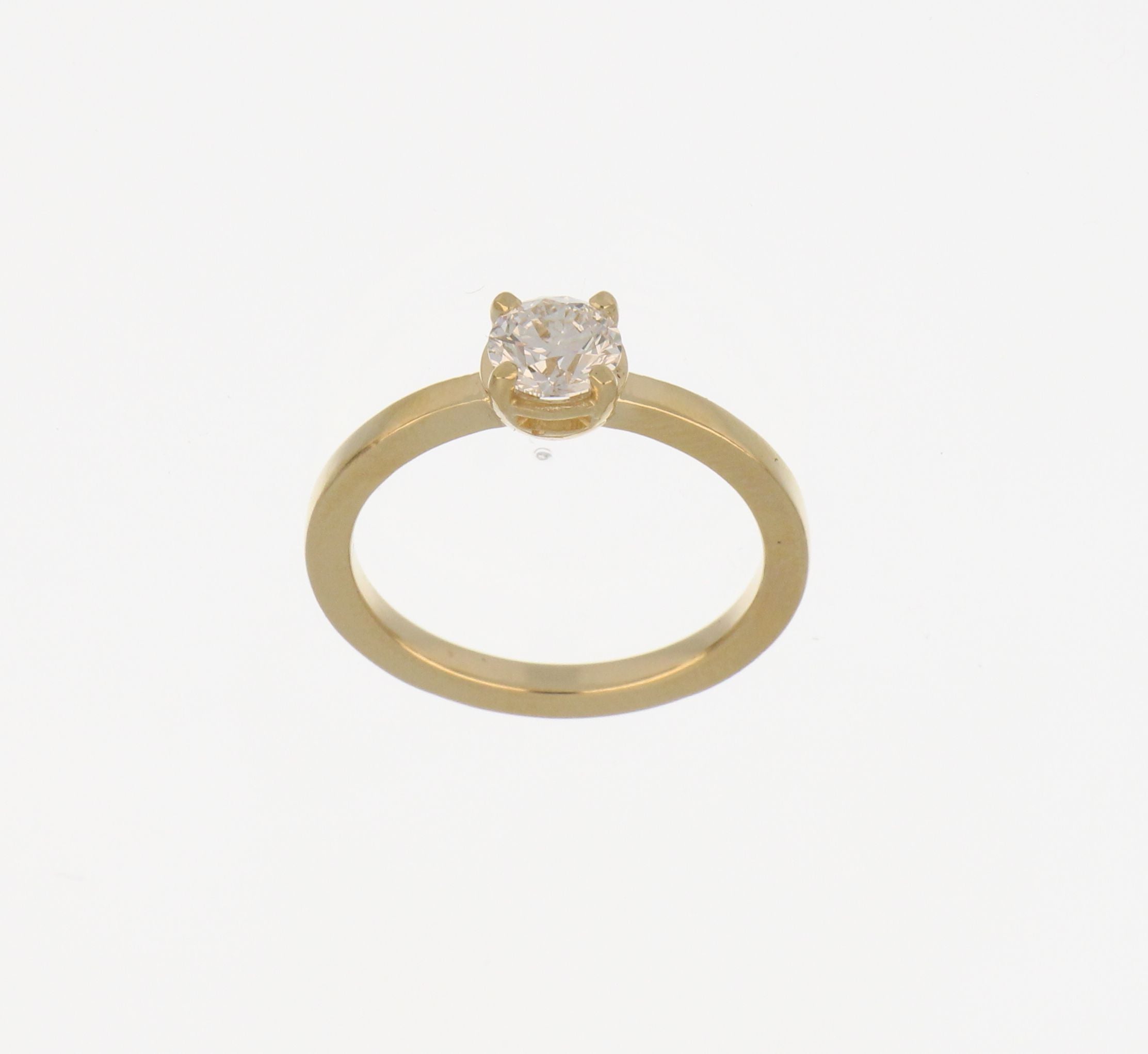 J&M Coin & Jewellery