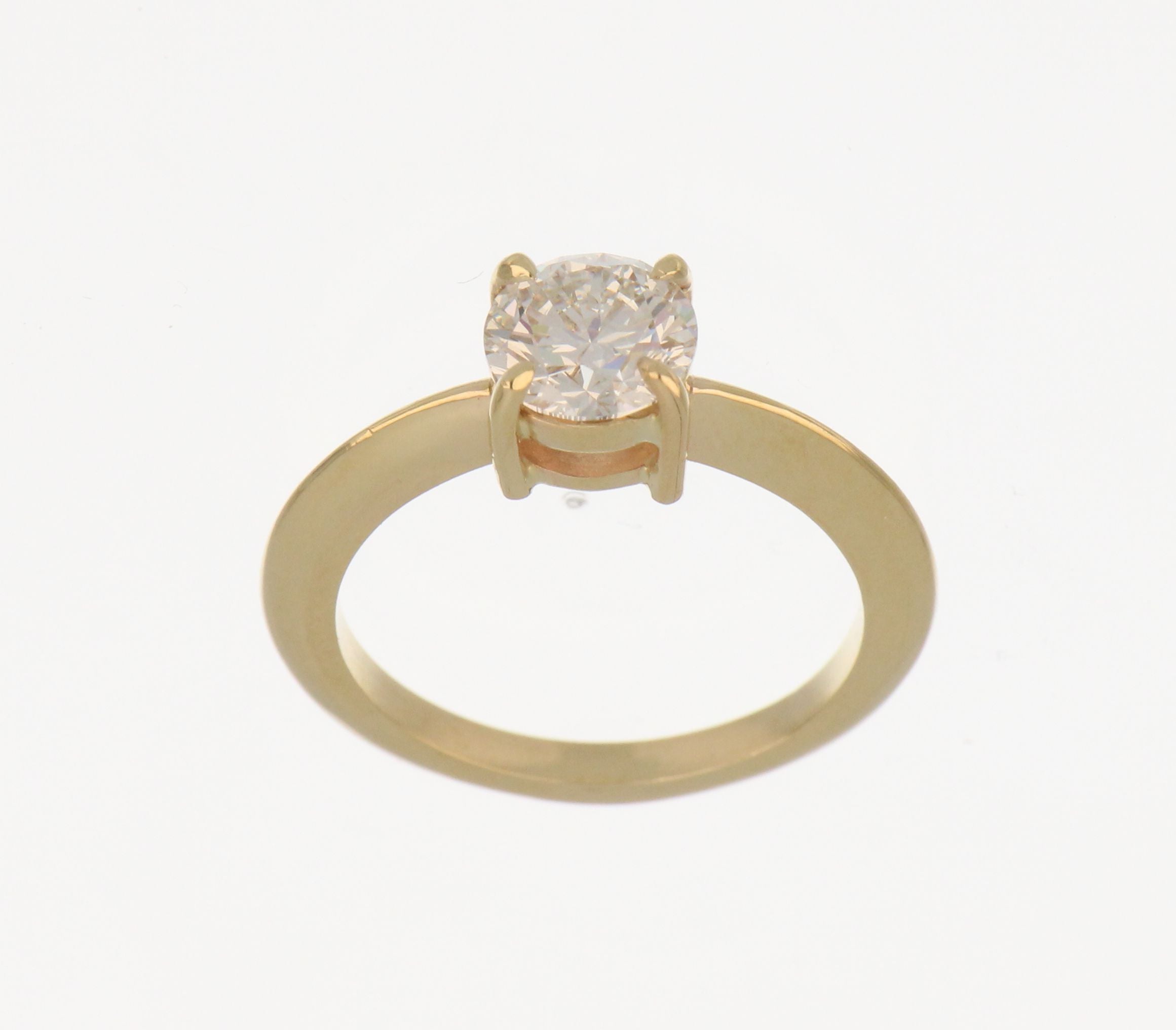 J&M Coin & Jewellery