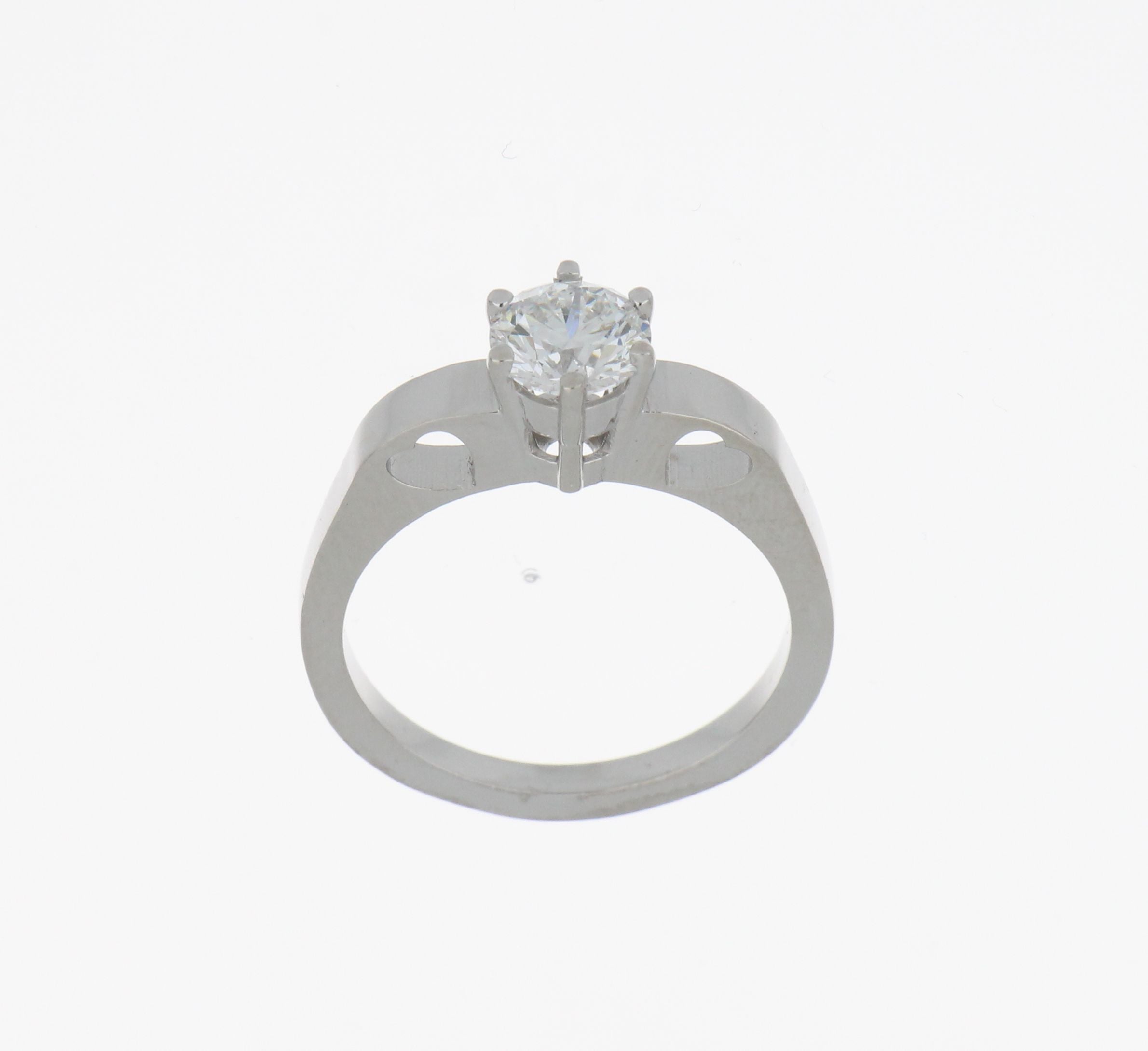 J&M Coin & Jewellery
