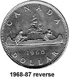 partialMatchVisibleSpecial Order