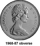 partialMatchVisibleSpecial Order