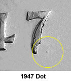 fullMatchVisibleVF20VF20EF40AU50MS60MS62MS63Special Order