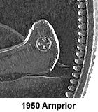 fullMatchVisible1950 Arnprior (2-1/2 Water Lines)1950 Arnprior (2-1/2 Water Lines)VF20EF40AU50MS62MS63MS60MS64MS65Special Order