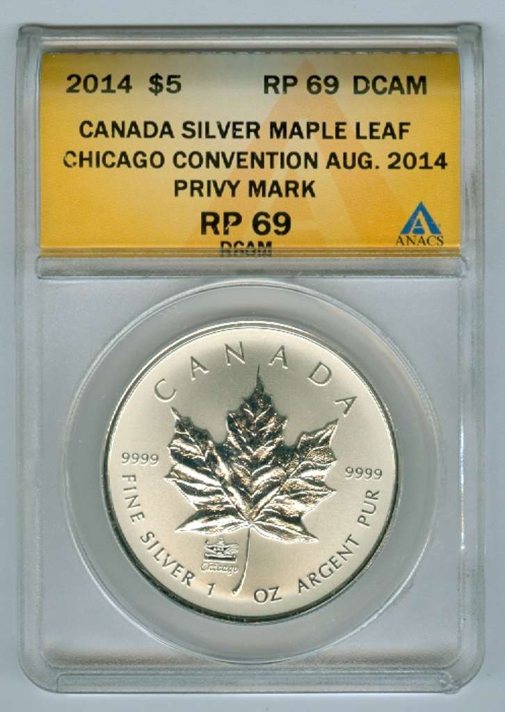 fullMatchVisibleRP 69ANACS