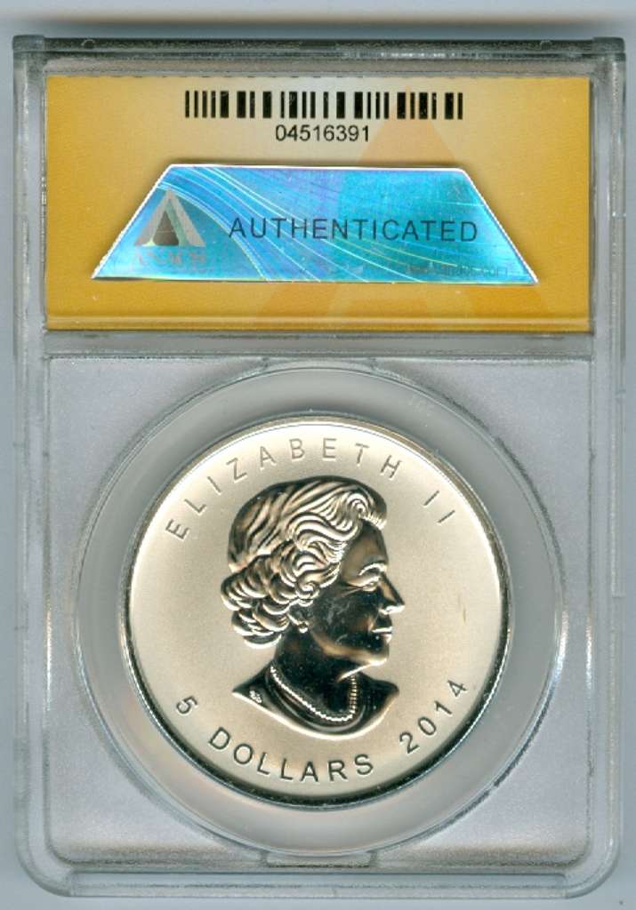 fullMatchVisibleRP 69ANACS