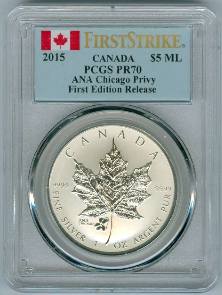 fullMatchVisiblePR 70PCGS