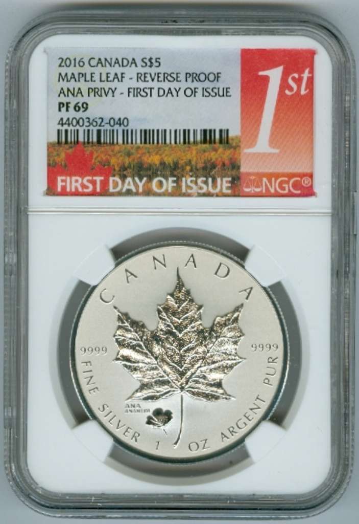 fullMatchVisiblePF 69NGC