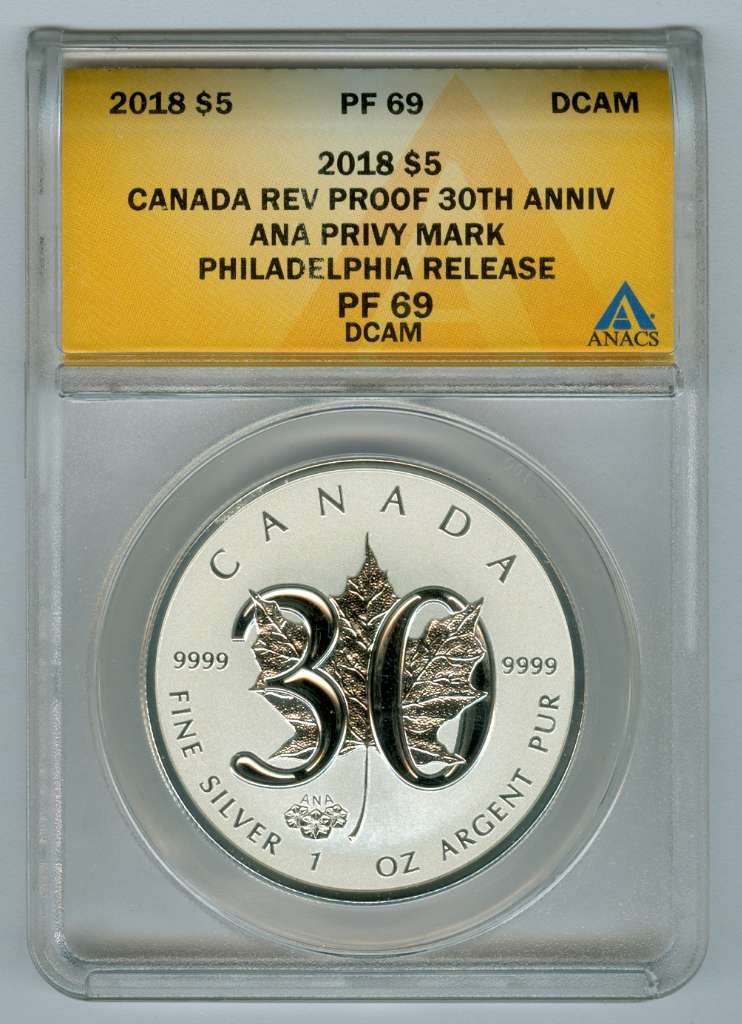 fullMatchVisiblePF 69ANACS