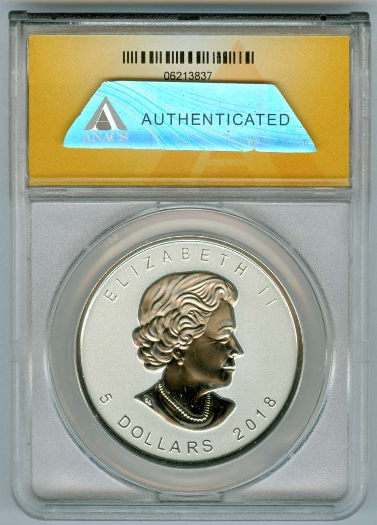 fullMatchVisiblePF 69ANACS