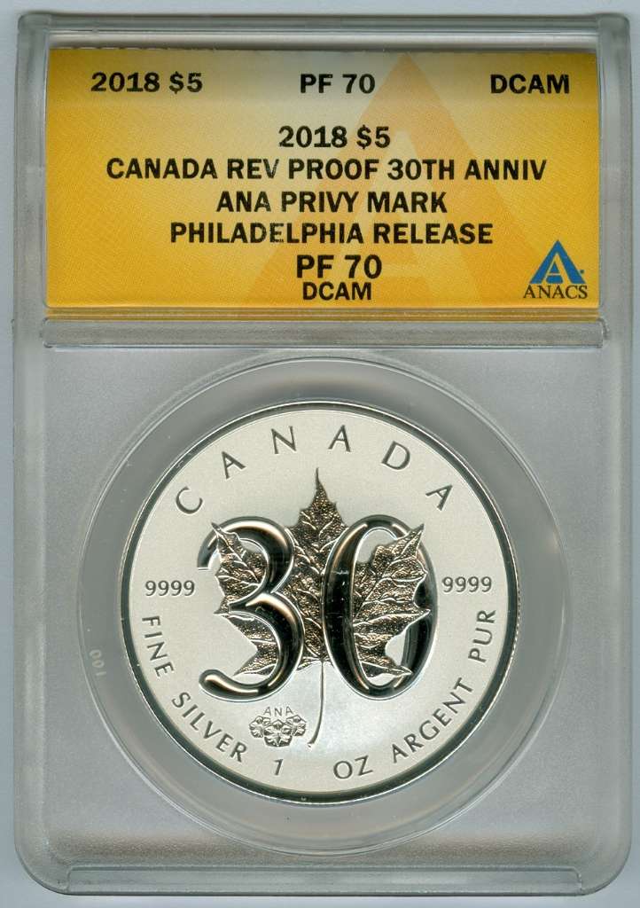 fullMatchVisiblePF 70ANACS