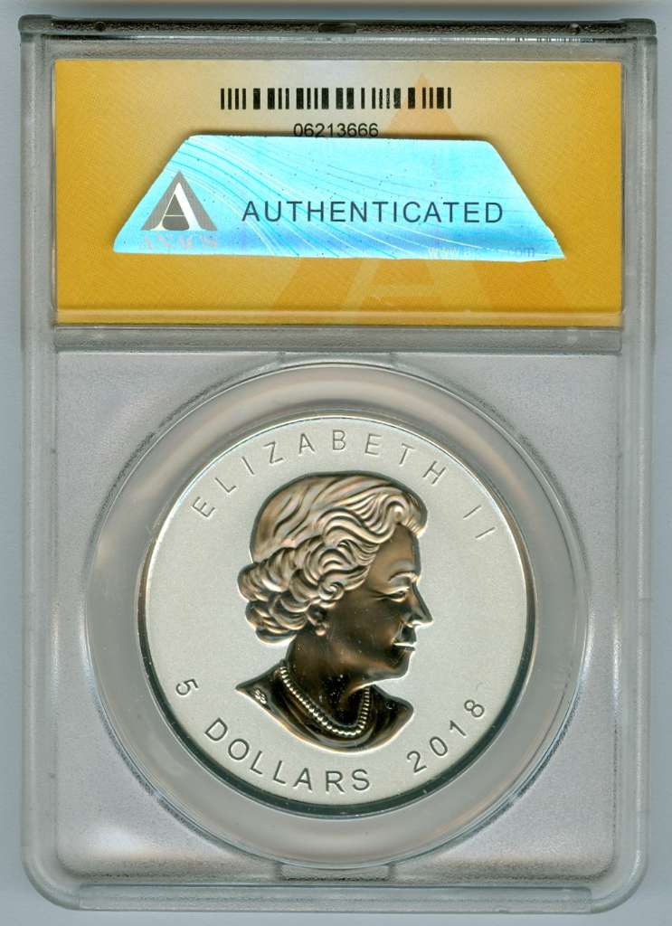 fullMatchVisiblePF 70ANACS