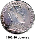 partialMatchVisibleSpecial Order