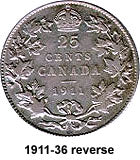 partialMatchVisibleSpecial Order