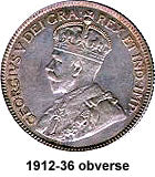 partialMatchVisibleSpecial Order