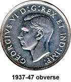 partialMatchVisibleSpecial Order