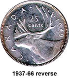 partialMatchVisibleSpecial Order