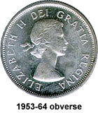 partialMatchVisibleSpecial Order