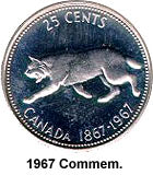 partialMatchVisibleSpecial Order