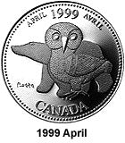 fullMatchVisible1999 AprilMS60MS63MS64MS65PLSpecial Order