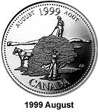 fullMatchVisible1999 AugustMS60MS63MS64MS65PLSpecial Order