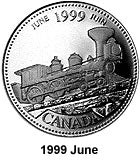 fullMatchVisible1999 JuneMS60MS63MS64MS65PLSpecial Order