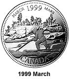 fullMatchVisible1999 MarchMS60MS63MS64MS65PLSpecial Order