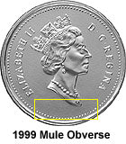 partialMatchVisibleSpecial Order