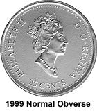 partialMatchVisibleSpecial Order