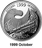 fullMatchVisible1999 OctoberMS60MS63MS64MS65PLSpecial Order