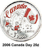 fullMatchVisible2006 P Canada Day ColourisedPLSpecial Order
