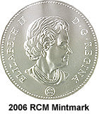 fullMatchVisible2006 RCMMS60MS63MS64MS65Special Order