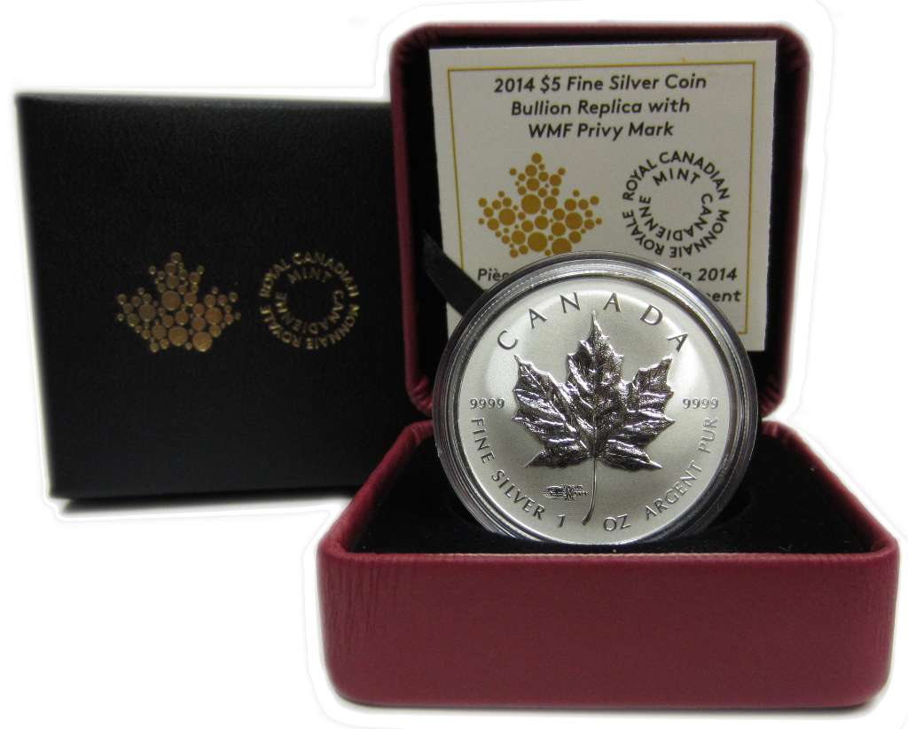 fullMatchVisibleN/AN/A