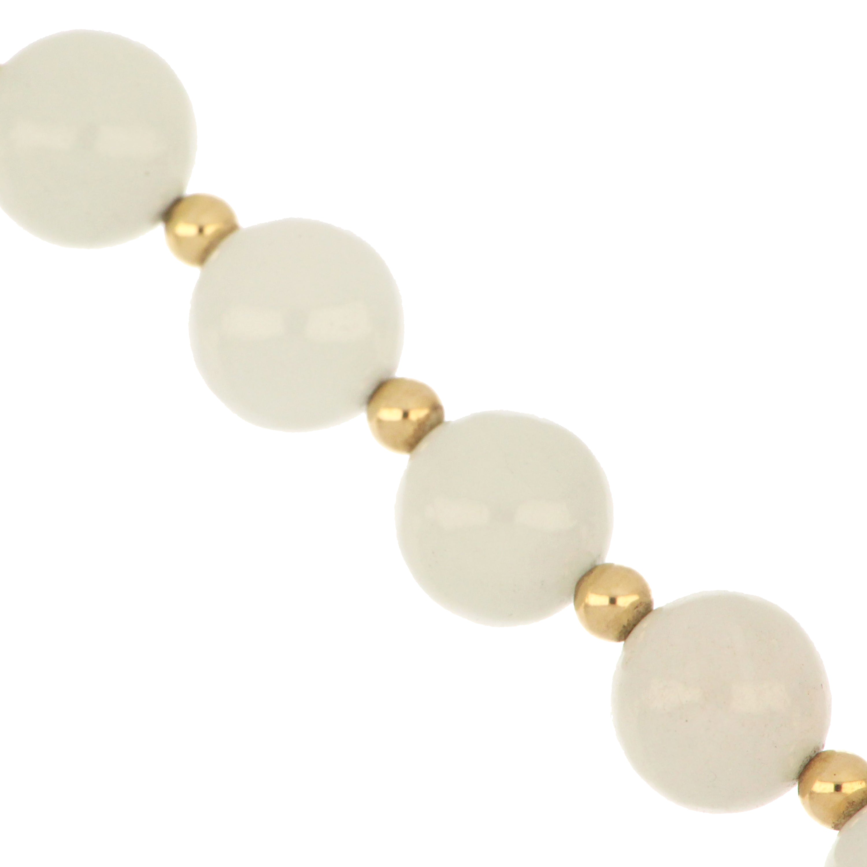 J&M Coin & Jewellery
