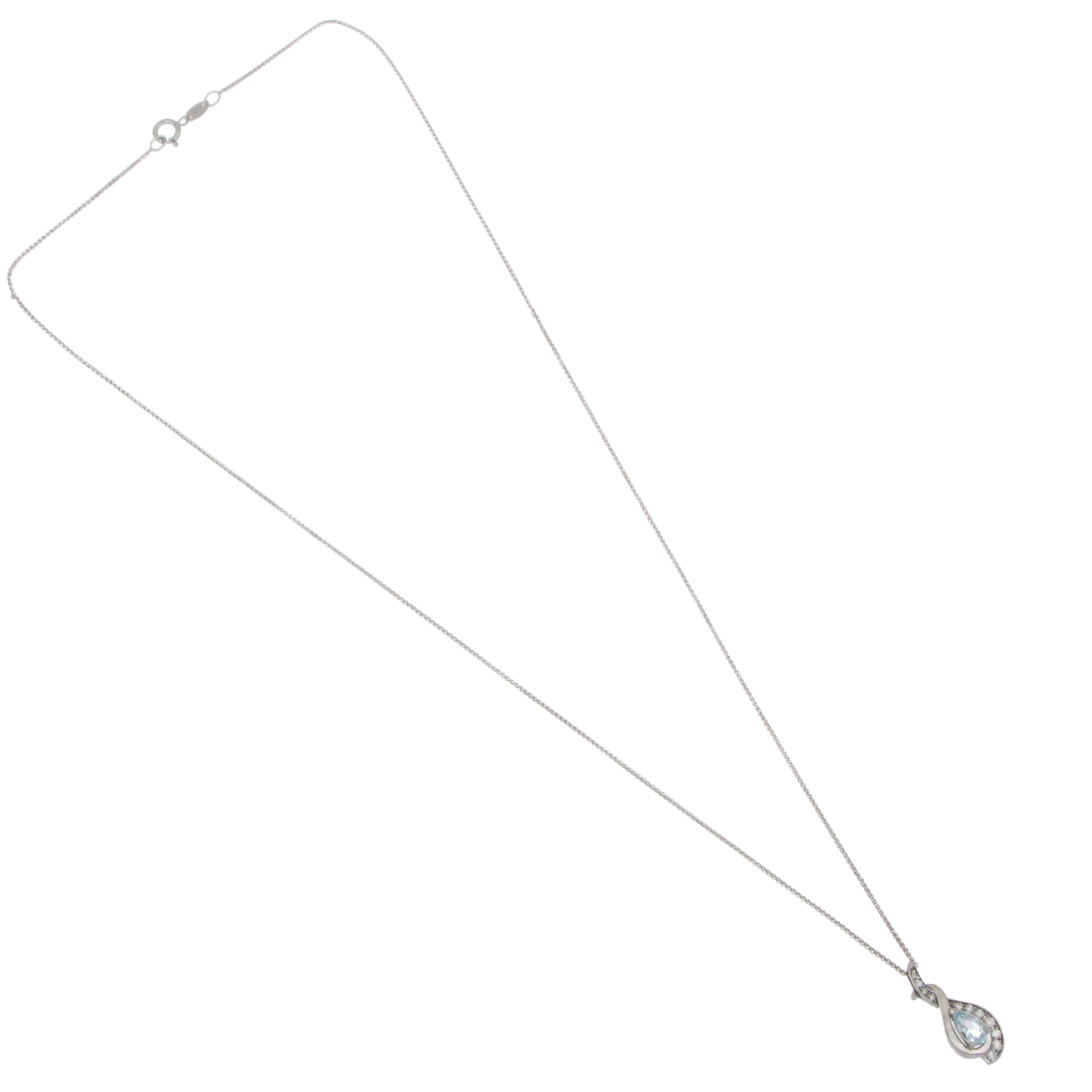 J&M Coin & Jewellery
