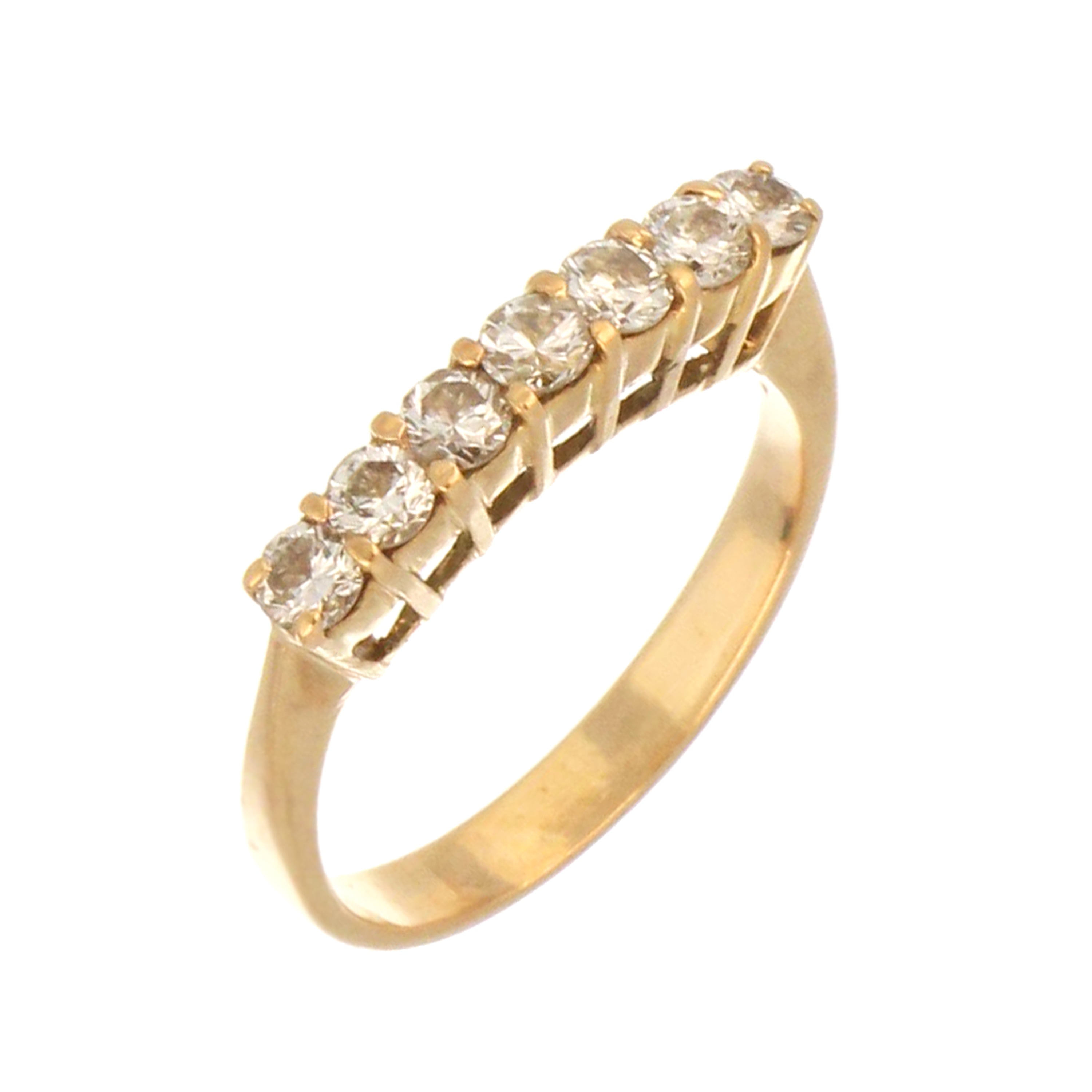 J&M Coin & Jewellery