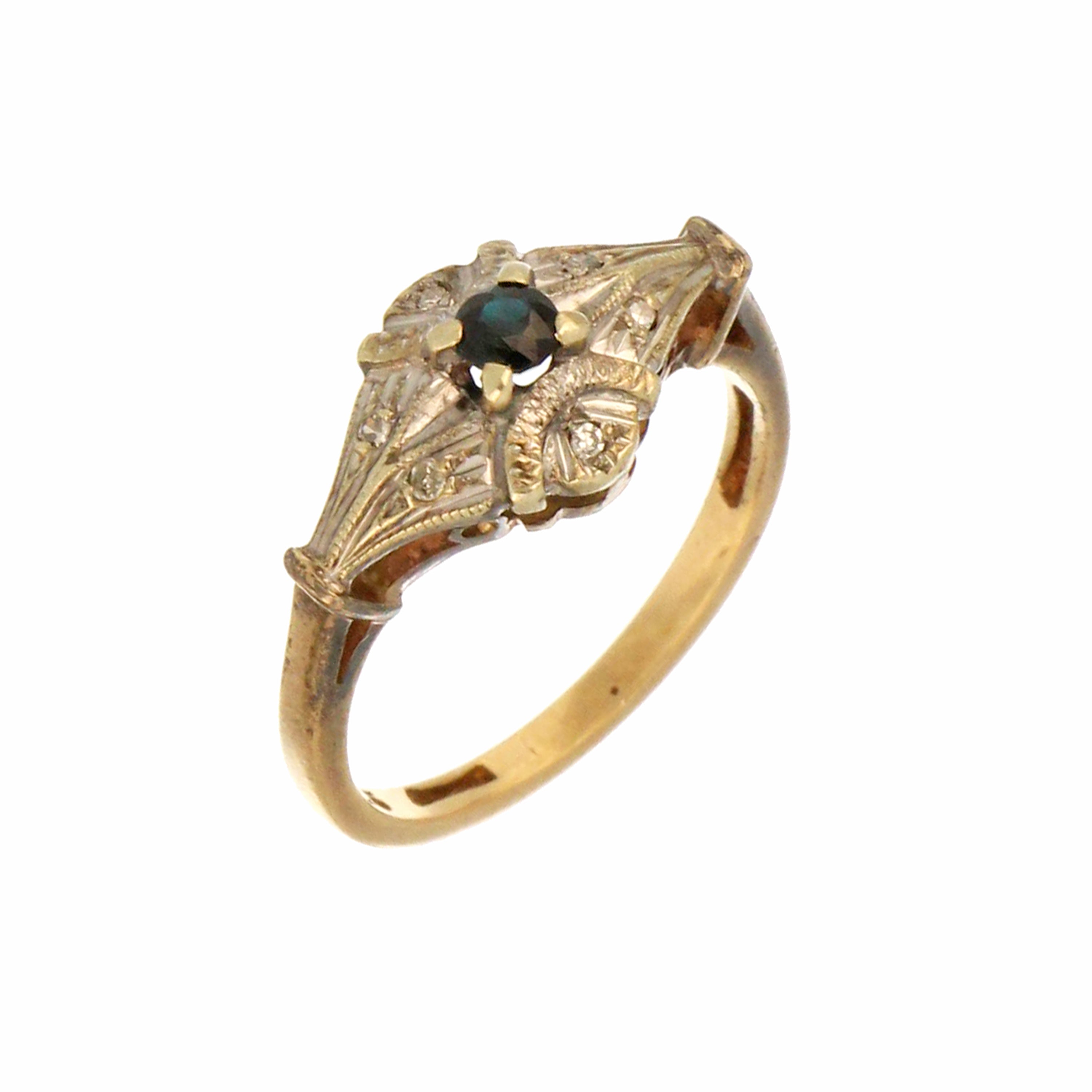 J&M Coin & Jewellery