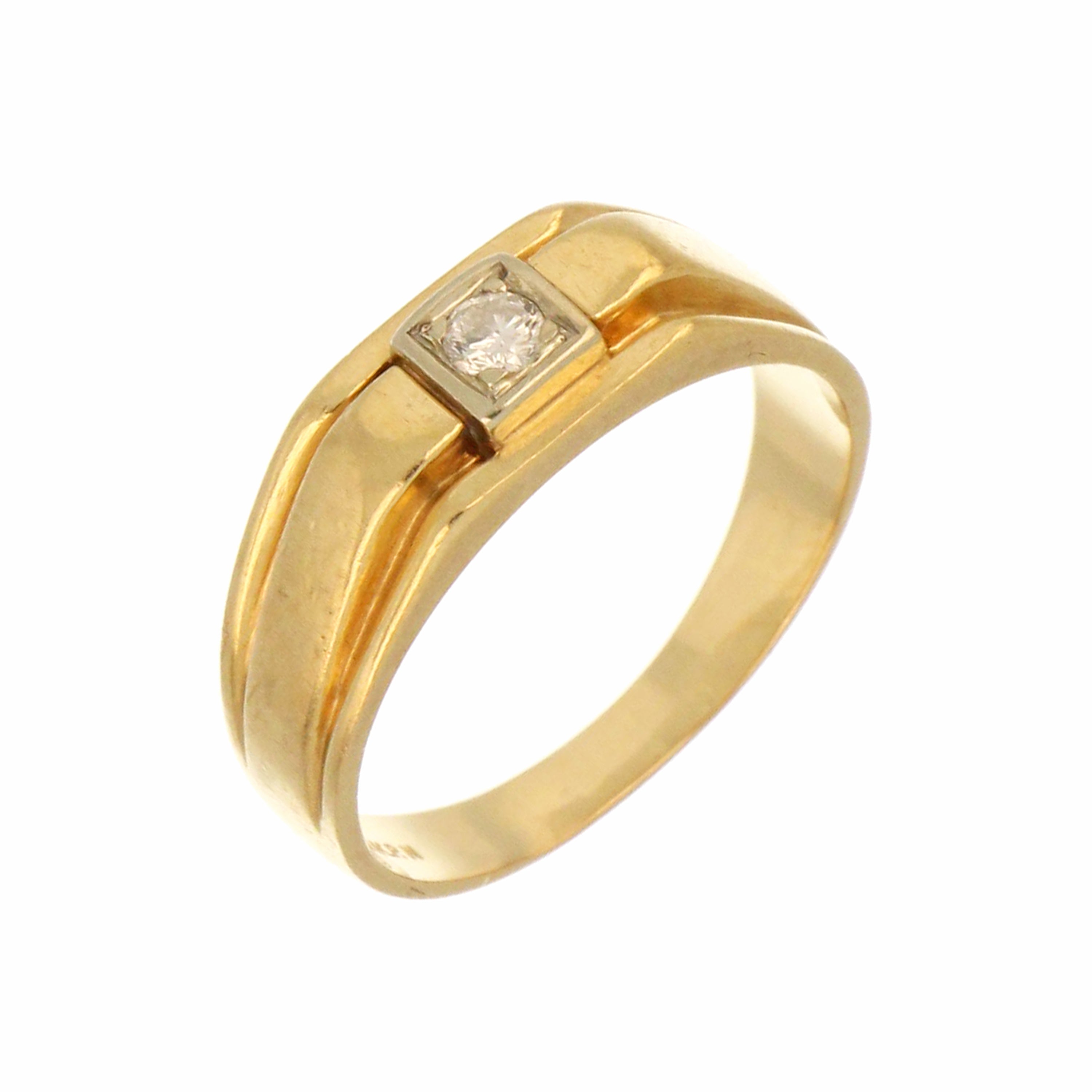 J&M Coin & Jewellery