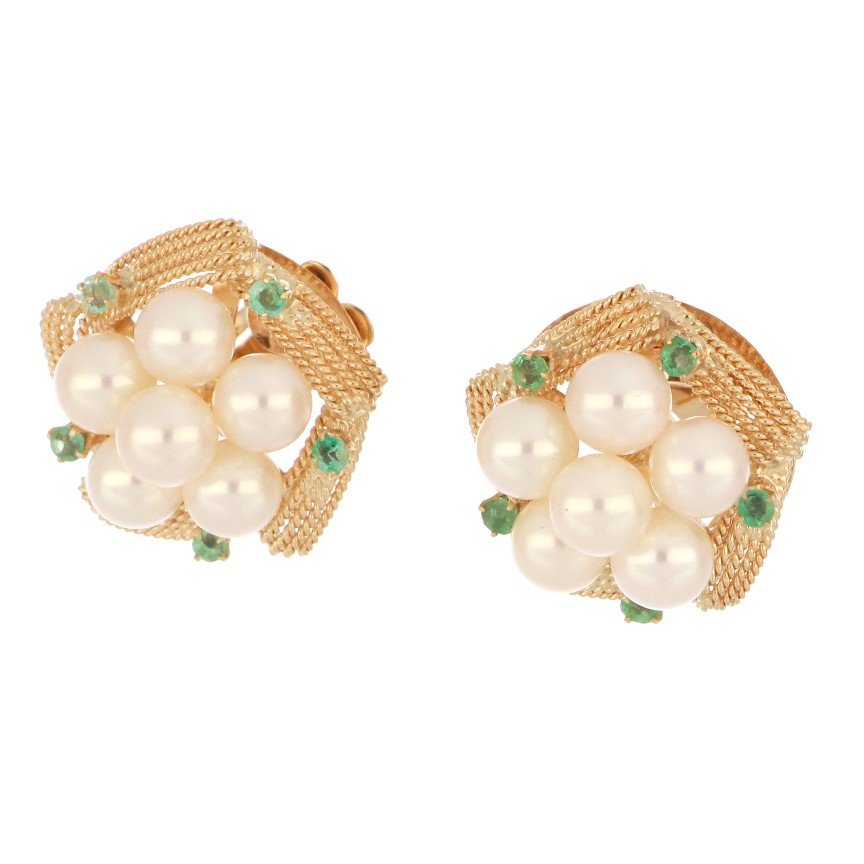 J&M Coin & Jewellery