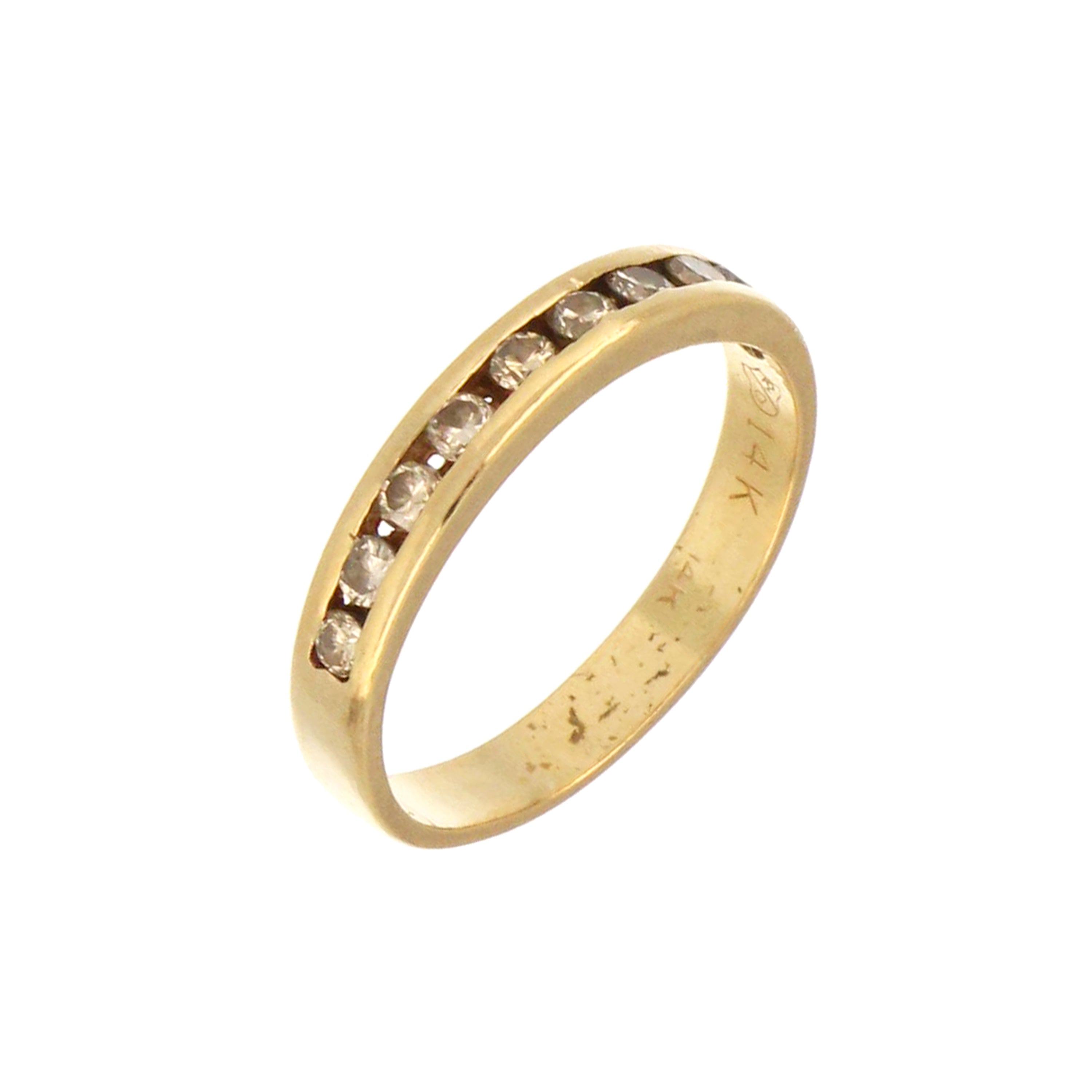 J&M Coin & Jewellery