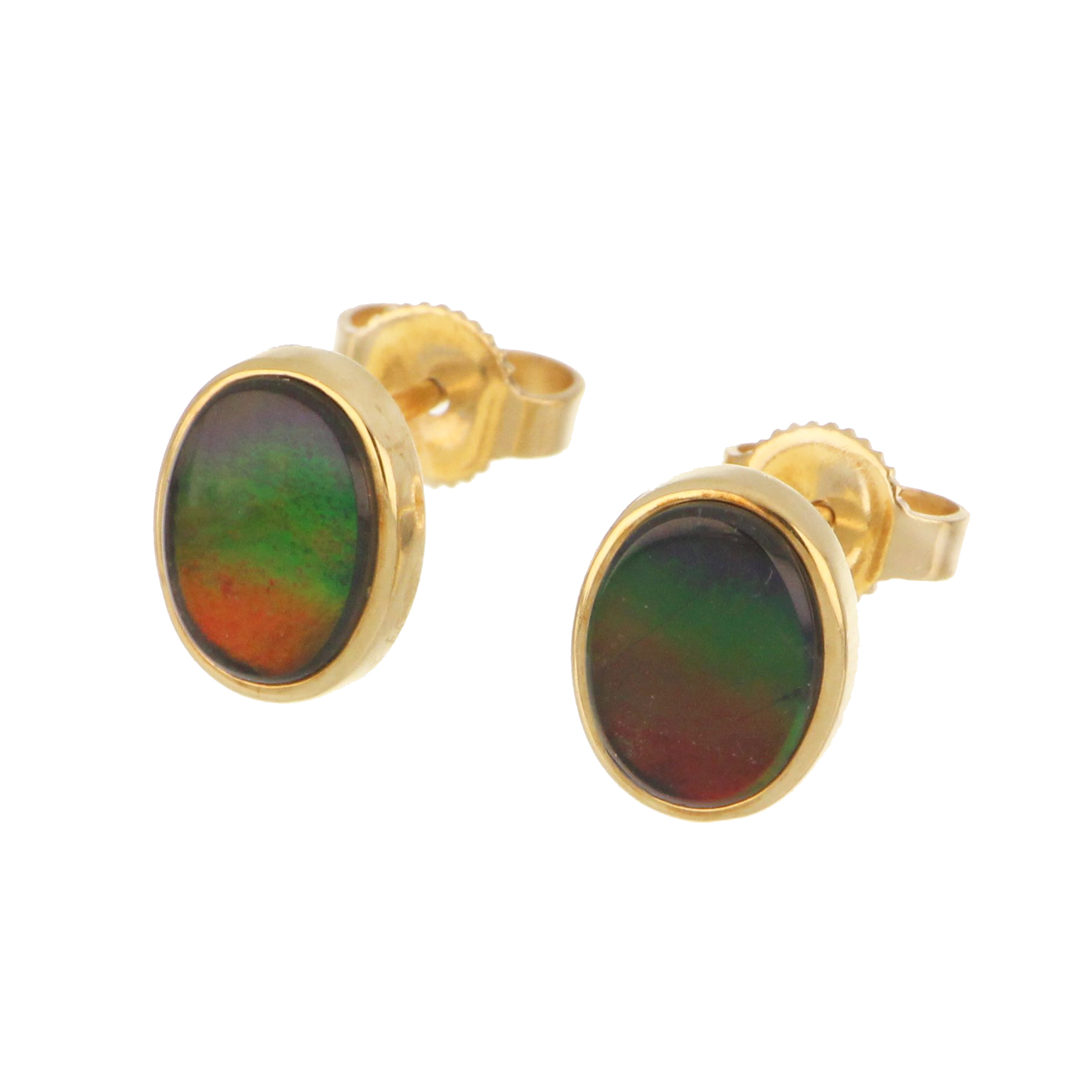 J&M Coin & Jewellery