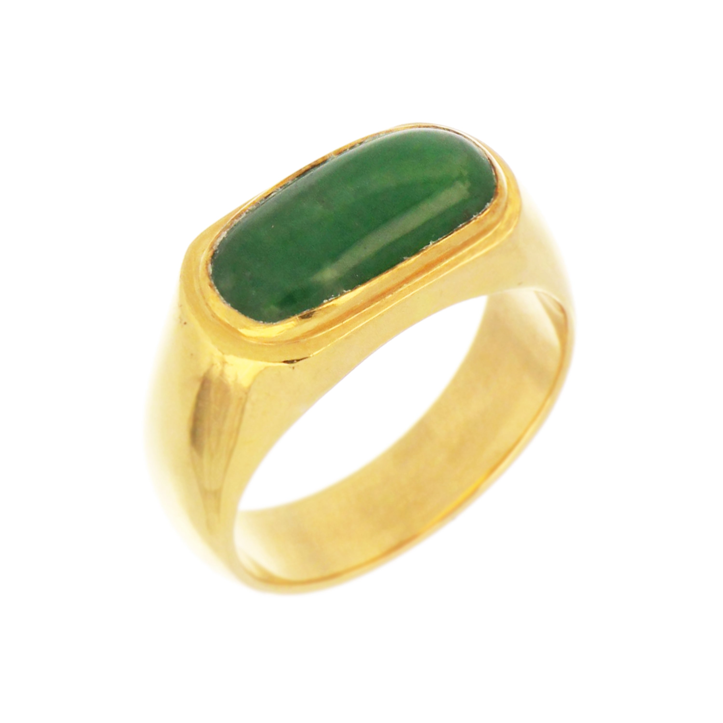 J&M Coin & Jewellery