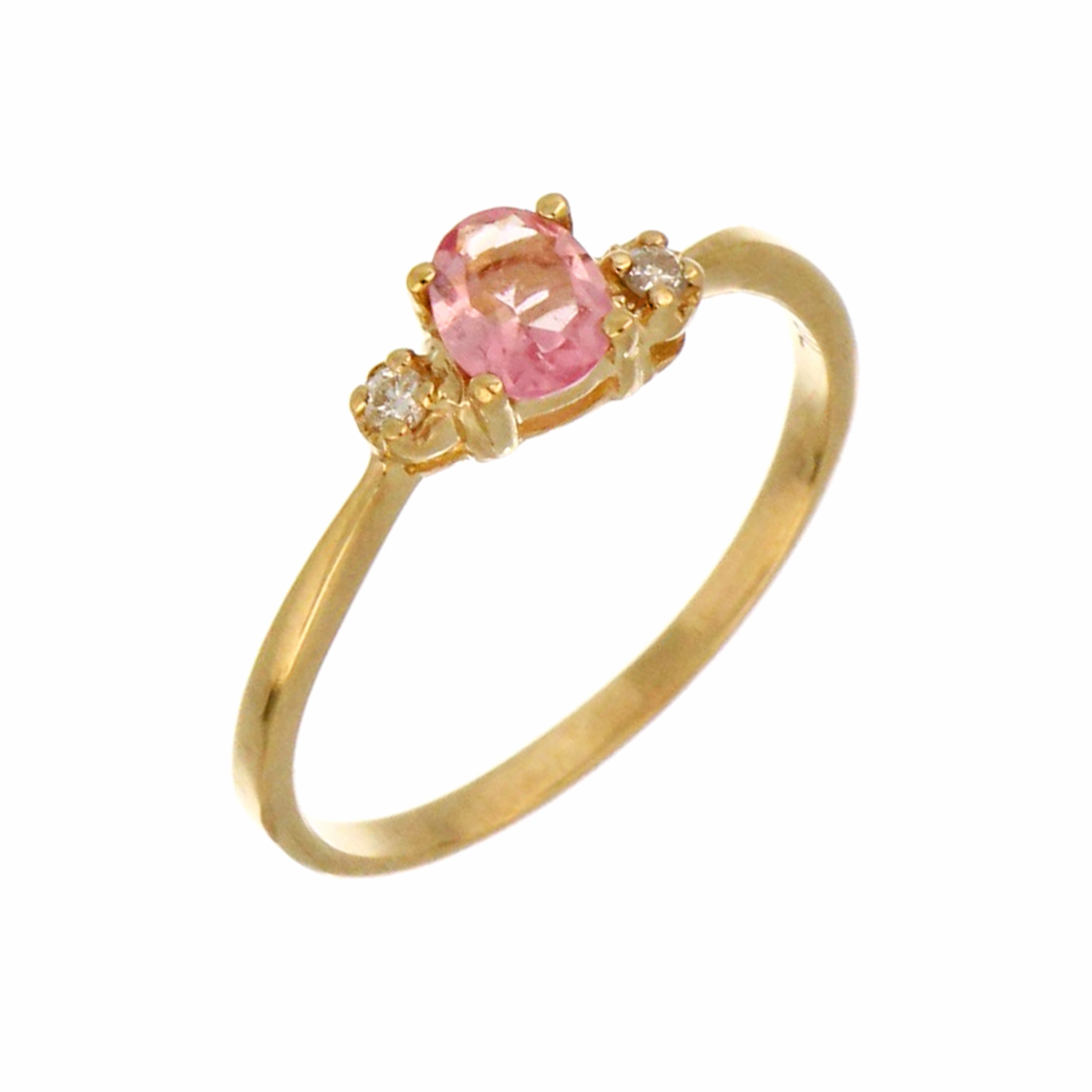 J&M Coin & Jewellery