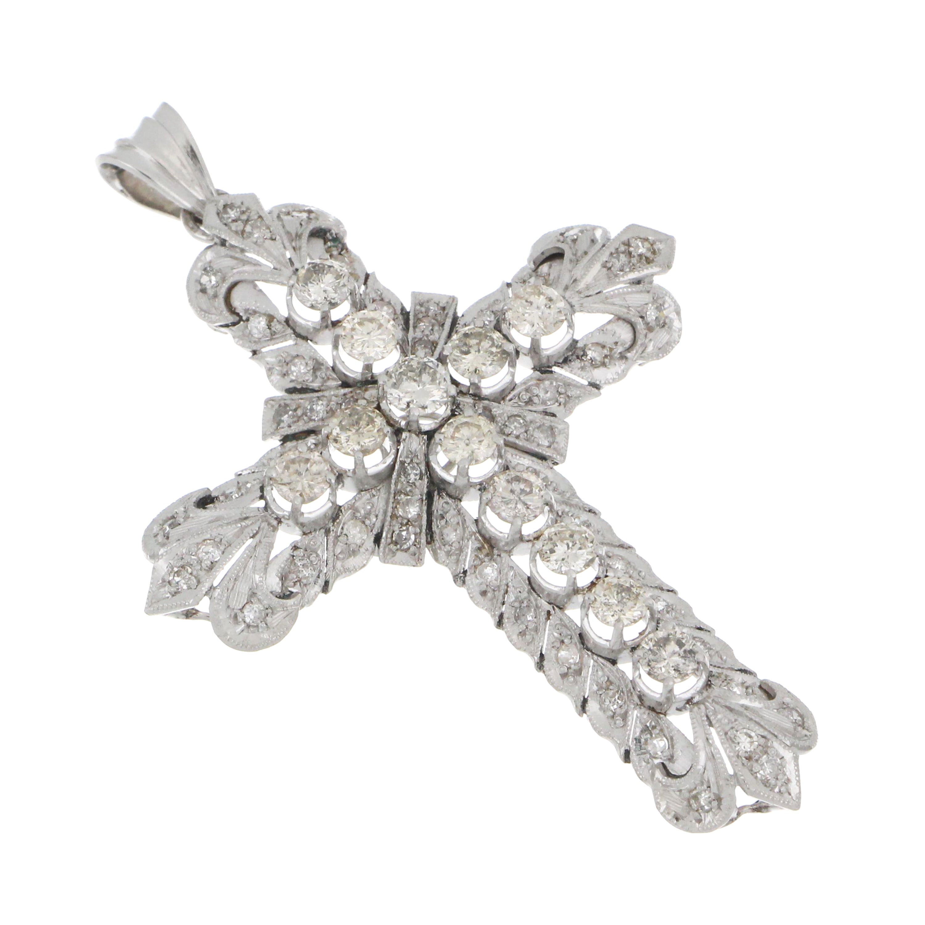 J&M Coin & Jewellery