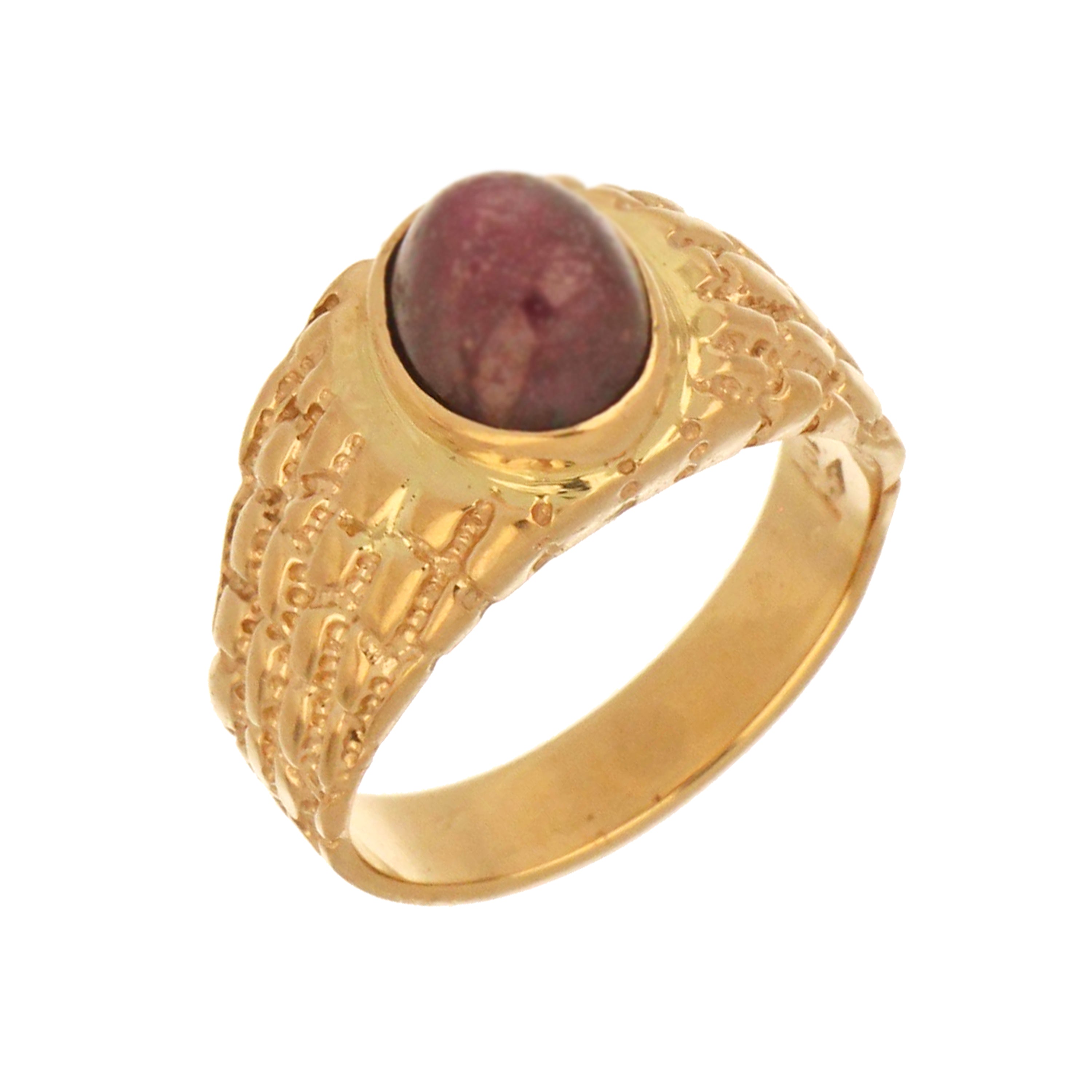 J&M Coin & Jewellery