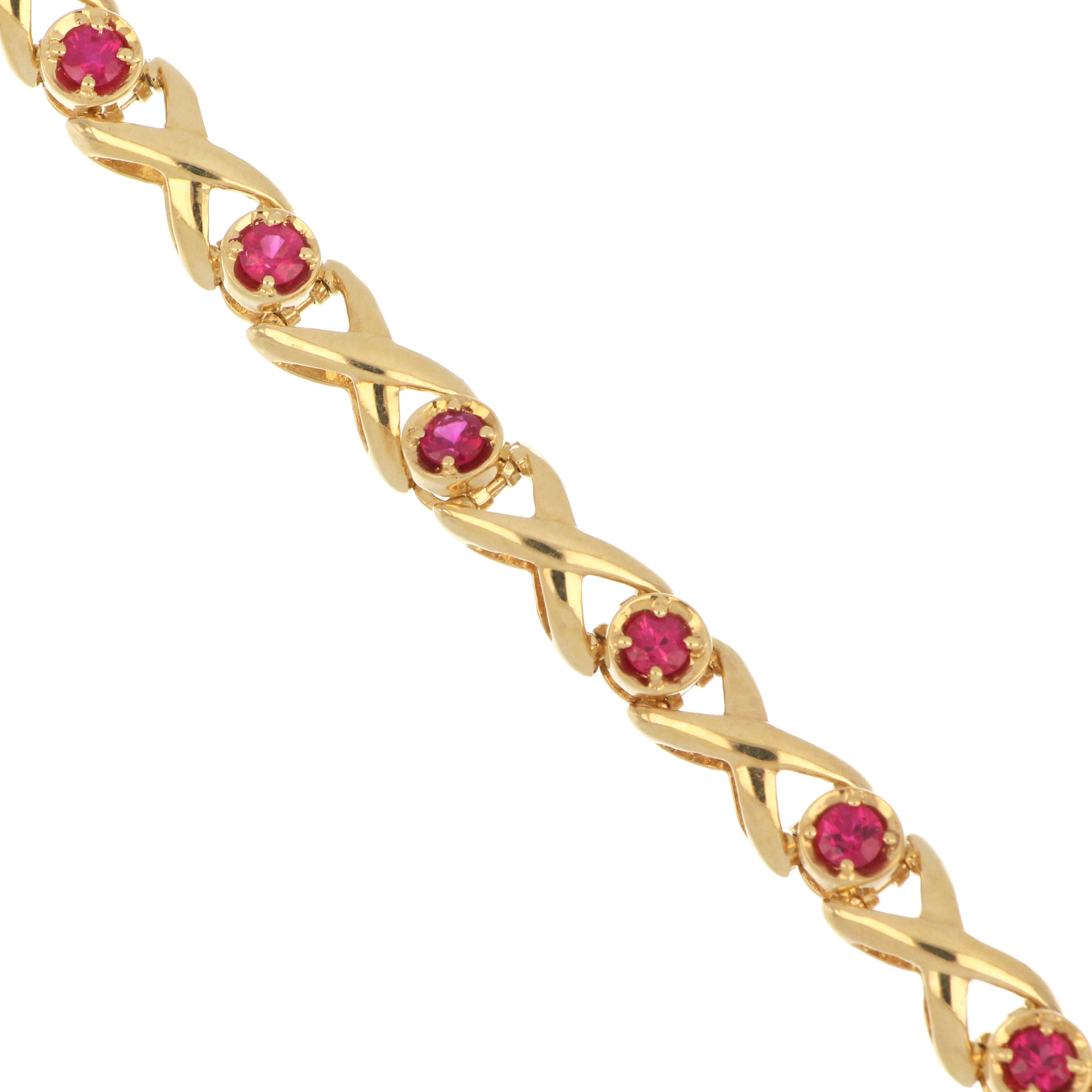 J&M Coin & Jewellery